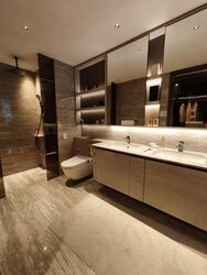 The Continuum (D15), Apartment #594523101